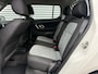 Skoda Fabia 1.2-12V Ambition, Bluetooth, Airco, Cruise, NAP, APK Nieuw
