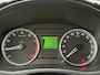 Skoda Fabia 1.2-12V Ambition, Bluetooth, Airco, Cruise, NAP, APK Nieuw