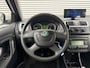 Skoda Fabia 1.2-12V Ambition, Bluetooth, Airco, Cruise, NAP, APK Nieuw