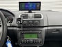 Skoda Fabia 1.2-12V Ambition, Bluetooth, Airco, Cruise, NAP, APK Nieuw