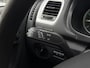Skoda Fabia 1.2-12V Ambition, Bluetooth, Airco, Cruise, NAP, APK Nieuw