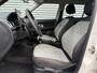 Skoda Fabia 1.2-12V Ambition, Bluetooth, Airco, Cruise, NAP, APK Nieuw