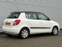Skoda Fabia 1.2-12V Ambition, Bluetooth, Airco, Cruise, NAP, APK Nieuw