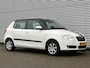 Skoda Fabia 1.2-12V Ambition, Bluetooth, Airco, Cruise, NAP, APK Nieuw