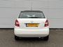 Skoda Fabia 1.2-12V Ambition, Bluetooth, Airco, Cruise, NAP, APK Nieuw