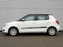 Skoda Fabia 1.2-12V Ambition, Bluetooth, Airco, Cruise, NAP, APK Nieuw