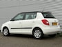 Skoda Fabia 1.2-12V Ambition, Bluetooth, Airco, Cruise, NAP, APK Nieuw