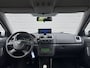 Skoda Fabia 1.2-12V Ambition, Bluetooth, Airco, Cruise, NAP, APK Nieuw