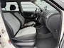 Skoda Fabia 1.2-12V Ambition, Bluetooth, Airco, Cruise, NAP, APK Nieuw