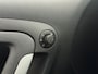 Skoda Fabia 1.2-12V Ambition, Bluetooth, Airco, Cruise, NAP, APK Nieuw