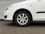 Skoda Fabia 1.2-12V Ambition, Bluetooth, Airco, Cruise, NAP, APK Nieuw