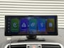 Skoda Fabia 1.2-12V Ambition, Bluetooth, Airco, Cruise, NAP, APK Nieuw