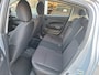 Mitsubishi Space Star 1.0 Cool Plus 5Drs /Airco/1e Eig/Garantie