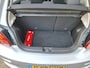 Mitsubishi Space Star 1.0 Cool Plus 5Drs /Airco/1e Eig/Garantie