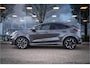 Ford Puma 1.0 EcoBoost Hybrid ST-Line X ** B&O Sound ** 18inch ** Winter-pack