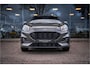 Ford Puma 1.0 EcoBoost Hybrid ST-Line X ** B&O Sound ** 18inch ** Winter-pack