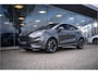 Ford Puma 1.0 EcoBoost Hybrid ST-Line X ** B&O Sound ** 18inch ** Winter-pack