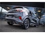 Ford Puma 1.0 EcoBoost Hybrid ST-Line X ** B&O Sound ** 18inch ** Winter-pack