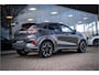 Ford Puma 1.0 EcoBoost Hybrid ST-Line X ** B&O Sound ** 18inch ** Winter-pack