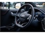 Ford Puma 1.0 EcoBoost Hybrid ST-Line X ** B&O Sound ** 18inch ** Winter-pack