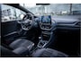 Ford Puma 1.0 EcoBoost Hybrid ST-Line X ** B&O Sound ** 18inch ** Winter-pack