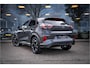 Ford Puma 1.0 EcoBoost Hybrid ST-Line X ** B&O Sound ** 18inch ** Winter-pack