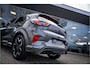 Ford Puma 1.0 EcoBoost Hybrid ST-Line X ** B&O Sound ** 18inch ** Winter-pack