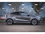 Ford Puma 1.0 EcoBoost Hybrid ST-Line X ** B&O Sound ** 18inch ** Winter-pack