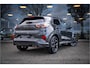 Ford Puma 1.0 EcoBoost Hybrid ST-Line X ** B&O Sound ** 18inch ** Winter-pack