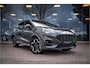Ford Puma 1.0 EcoBoost Hybrid ST-Line X ** B&O Sound ** 18inch ** Winter-pack