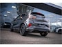 Ford Puma 1.0 EcoBoost Hybrid ST-Line X ** B&O Sound ** 18inch ** Winter-pack