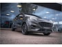 Ford Puma 1.0 EcoBoost Hybrid ST-Line X ** B&O Sound ** 18inch ** Winter-pack
