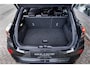 Ford Puma 1.0 EcoBoost Hybrid ST-Line X ** B&O Sound ** 18inch ** Winter-pack