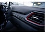 Ford Puma 1.0 EcoBoost Hybrid ST-Line X ** B&O Sound ** 18inch ** Winter-pack