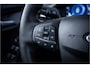 Ford Puma 1.0 EcoBoost Hybrid ST-Line X ** B&O Sound ** 18inch ** Winter-pack