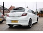 Opel Astra GTC 1.6 111 YEARS EDITION | NAVI | CLIMA | 17 INCH