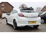 Opel Astra GTC 1.6 111 YEARS EDITION | NAVI | CLIMA | 17 INCH