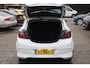 Opel Astra GTC 1.6 111 YEARS EDITION | NAVI | CLIMA | 17 INCH