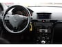 Opel Astra GTC 1.6 111 YEARS EDITION | NAVI | CLIMA | 17 INCH