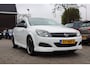 Opel Astra GTC 1.6 111 YEARS EDITION | NAVI | CLIMA | 17 INCH