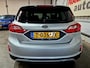 Ford Fiesta 1.0 EcoBoost 100PK Active + Panorama|B&O|DAB|Navi|Apple|Android|Lane|Camera|PDC|Leder/stof|Climate|Cruise|LED|17"LMV