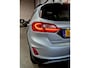 Ford Fiesta 1.0 EcoBoost 100PK Active + Panorama|B&O|DAB|Navi|Apple|Android|Lane|Camera|PDC|Leder/stof|Climate|Cruise|LED|17"LMV