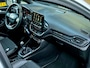 Ford Fiesta 1.0 EcoBoost 100PK Active + Panorama|B&O|DAB|Navi|Apple|Android|Lane|Camera|PDC|Leder/stof|Climate|Cruise|LED|17"LMV
