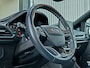 Ford Fiesta 1.0 EcoBoost 100PK Active + Panorama|B&O|DAB|Navi|Apple|Android|Lane|Camera|PDC|Leder/stof|Climate|Cruise|LED|17"LMV