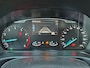 Ford Fiesta 1.0 EcoBoost 100PK Active + Panorama|B&O|DAB|Navi|Apple|Android|Lane|Camera|PDC|Leder/stof|Climate|Cruise|LED|17"LMV
