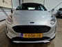 Ford Fiesta 1.0 EcoBoost 100PK Active + Panorama|B&O|DAB|Navi|Apple|Android|Lane|Camera|PDC|Leder/stof|Climate|Cruise|LED|17"LMV