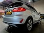 Ford Fiesta 1.0 EcoBoost 100PK Active + Panorama|B&O|DAB|Navi|Apple|Android|Lane|Camera|PDC|Leder/stof|Climate|Cruise|LED|17"LMV