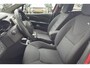 Renault Clio Estate 0.9 TCe Limited Navigatie | Cruise Control | Parkeersensor | Climate Control