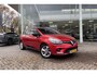 Renault Clio Estate 0.9 TCe Limited Navigatie | Cruise Control | Parkeersensor | Climate Control