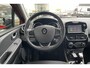 Renault Clio Estate 0.9 TCe Limited Navigatie | Cruise Control | Parkeersensor | Climate Control